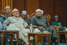 Perlekeh ‘tin Milo’ PAS, rupanya mereka mewah sakau duit zakat-Fadhli Shaari