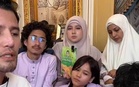 Mahu beli MPV jika diberi RM200,000? Norish Karman minta bertenang -“Saya hanya berangan”