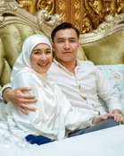 Suami didakwa curang, Intan Ladyana tak sokong perkara salah -“Saya bukan ‘enabler'”