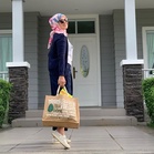 Sheila Rusly kongsi detik cemas, berjiran dengan perompak – “Kawasan kau rasa paling selamat rupanya…”