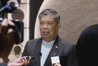 “Bantuan telah dibayar…”-Mat Sabu nafi dakwaan kerajaan lewat, gagal salur bantuan pesawah!