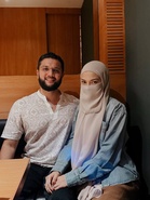 Harga tiket majlis ilmu Neelofa cecah RM1K, netizen tampil pertahan – “Berbaloi, ini dah kira murah”