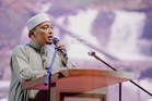 Doa ibu tiada tandingan, Ustaz Wadi Annuar nasihat jangan terlalu bangga dengan kejayaan diri