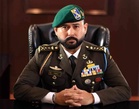 Sudah tiba masanya 25% hasil cukai dipulangkan semula ke Johor -TMJ