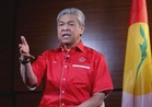 Pendirian UMNO! Ambil serius pandangan JAWI, kegusaran rakyat wajar dihormati -Zahid