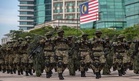 ATM junjung titah Tengku Hassanal, perkukuh penyelarasan latihan ketenteraan di Pahang