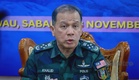 Nik Zawawi dalam perhatian polis, siasatan masih berjalan -Ketua Polis Negara