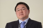Jho Low tak patut dimaafkan, dosa & musibah dibawa buat negara cukup besar -Fahmi