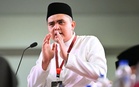 “Kekalkan kemasukan ke IPTA dengan menggunakan SPM sahaja” -Akmal Saleh