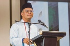 Hospital Petaling Jaya bakal dibina secara vertikal! Selangor sedia percepat proses urusan tanah