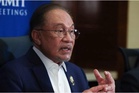 Menteri Kewangan II akan perjelas peruntukan persekutuan kepada Pahang -PM Anwar