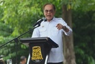 Sekarang bukan masa untuk berebut kuasa, fokus kepada masalah rakyat – PM Anwar