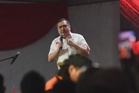 80 peratus pelajar UEC ambil SPM! Tak jejas kedudukan Bahasa Melayu – Anthony Loke