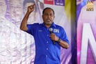 BN tak pernah khianat Kerajaan Perpaduan! Terus pelihara kestabilan, kesejahteraan rakyat- Zambry