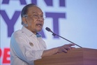 PM Anwar jamin RON95 kekal RM1.99, diesel stabil hingga Julai -“Setakat yang kita mampu…”