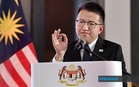BUDI95: Kuota mungkin dikurangkan lagi kepada 150 liter – Timb Menteri Kewangan