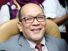 Baki 11,000 ekor lagi! Ladang khinzir Tanjung Sepat bakal tutup sepenuhnya -Exco Selangor
