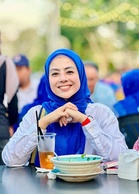 Isu lepasan UEC ke IPTA: Nurulhidayah tolak tuduhan UMNO khianat Melayu