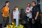 Syabas wira negara! PM Anwar ucap tahniah, Malaysia juara Piala Dunia Sepak Takraw 2026