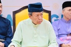 Sultan Selangor zahir kebimbangan, perpecahan politik lemahkan Melayu -“Kita yang akan rugi”