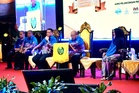 Perlis mampu jadi ‘Dubai Kedua’, pintu gerbang ASEAN & hab perdagangan — Raja Perlis
