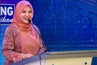 Tertinggi dalam 11 tahun! PTPTN umum dividen Simpan SSPN 2025 naik 4.10%