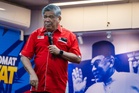 PM Anwar tegas! Mat Sabu dedah Perdana Menteri tak benar subsidi ditarik sesuka hati