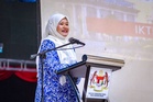 Guru tarik nafas lega! KPM mansuh sistem perekodan kokurikulum secara manual