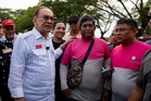 Berita baik buat rider p-hailing, tambahan kuota petrol dalam perancangan – PM Anwar