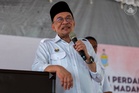 PM Anwar umum baucar buku RM100 kekal untuk pelajar sekolah menengah, IPTA