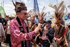 Peruntukan menteri & kementerian dipotong, dana disalur semula ke rakyat -PM Anwar