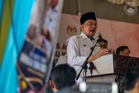 ‘Pulang’ ke Parlimen Permatang Pauh, PM Anwar agih 260 ekor lembu sempena Aidiladha