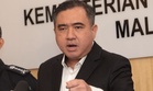 Anthony Loke arah tindakan tegas terhadap Prasarana -“Tak akan kompromi isu keselamatan”