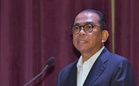 Isu bekalan NSM bagi LCS TLDM: Malaysia buka saluran diplomatik dengan Norway