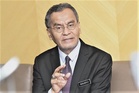 Kurangkan beban petugas, pendigitalan sepenuhnya semua fasiliti kesihatan menjelang 2029