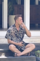 Ditegur PHM sebab hisap rokok, Zul Ariffin tak mahu maafkan komen keterlaluan