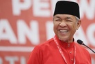 UMNO tak boleh terkubur! Ahmad Zahid tidak kejar legasi, tekad pastikan parti terus relevan