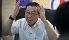 Angkat imej Malaysia! Guan Eng puji festival muzik air Rain Rave raih RM200 juta, bantu peniaga kecil