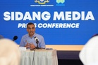 Tiada kompromi! PERKESO beri amaran, majikan culas carum berdepan tindakan selepas 22 Jun ini