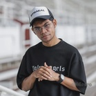 Zynakal kecewa ramai suka lagu AI, minta hargai usaha pencipta lagu sebenar