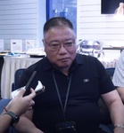 “Kalau rasa agama tak benarkan, jangan datang”- King Sing minta usah politikkan festival muzik air