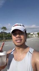 Lelaki mahu kahwin? Alif Satar kongsi syarat solat 40 hari di belakang imam