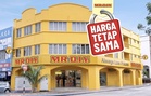‘Harga Tetap Sama’! MR D.I.Y. jamin harga stabil, ringankan beban isi rumah