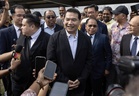 Kes pelaburan RM1.1 biliion: Rafizi akui tiada apa disembunyikan, enggan ulas lanjut