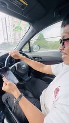 Selepas lima tahun dingin, Shuib terharu Rahim angkat ‘call’ – “Rindu, dia macam abang saya sendiri”