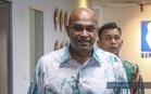 KESUMA perkasa pekerjaan berkualiti, gaji lebih baik selari dapatan Bank Dunia