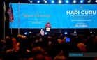 PM Anwar imbas isu UEC 40 tahun lalu -“Sekarang, semua wakil sudah cakap dalam B. Melayu”