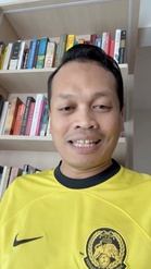 Nik Nazmi balas sindiran Tengku Zafrul -“Nak jadi PM kena menang kerusi Parlimen dulu…”
