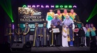 201 Hafiz, Hafizah diraikan! AKMAL sasar lahir 3,000 hufaz setahun