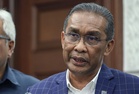 PAS beri amaran! Pimpinan & ahli dilarang keluarkan kenyataan tanpa kebenaran parti
